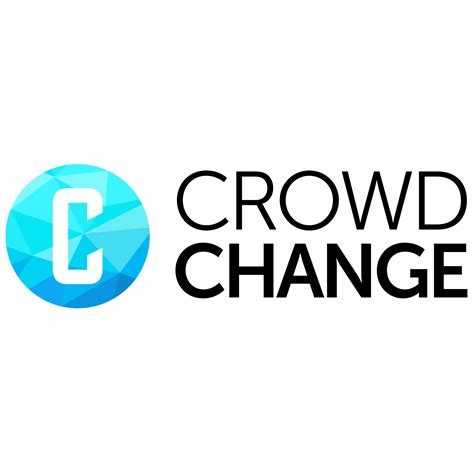 crowd change|crowdchange login.